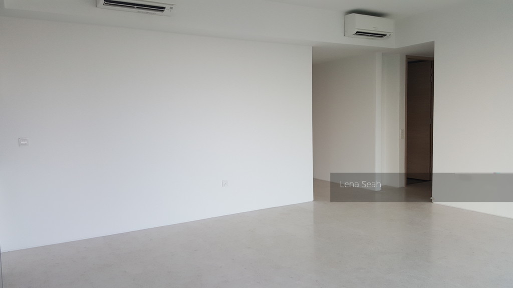 Sennett Residence (D13), Condominium #125611162